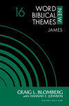 James - Word Biblical Themes NWBT